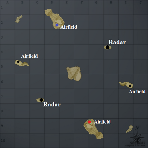 File:Archipelago B.png