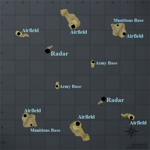 File:Archipelago A.png