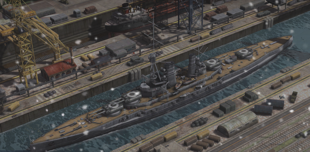 File:Mack.png