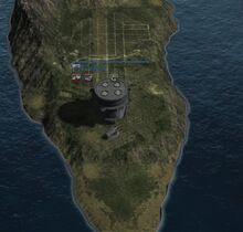 GunTower