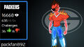Thumbnail for version as of 03:34, October 29, 2013