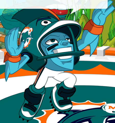 File:Sonar.png