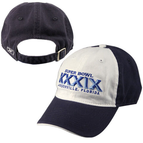 File:FF 80598 xl.jpg