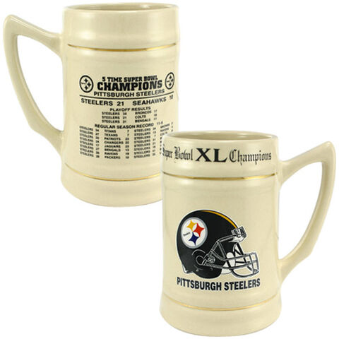 File:FF 110194 xl.jpg