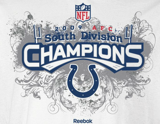 File:2009 AFC South Champions.png