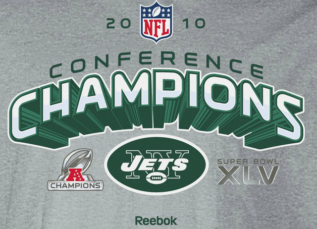 File:2010 AFC Champions Phantom (Jets).png
