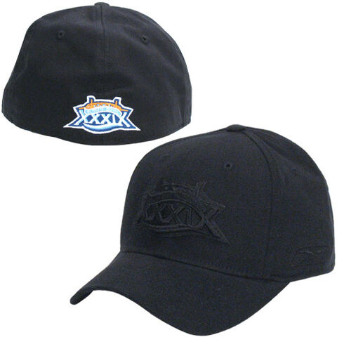 File:FF 80496 xl.jpg