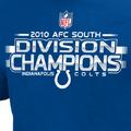 Thumbnail for version as of 23:42, January 31, 2012