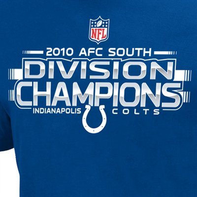 File:2010 AFC West Champions.png