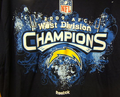 Thumbnail for version as of 02:49, February 1, 2012