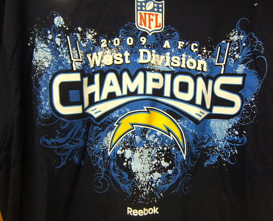 File:2009 AFC West Champions.png