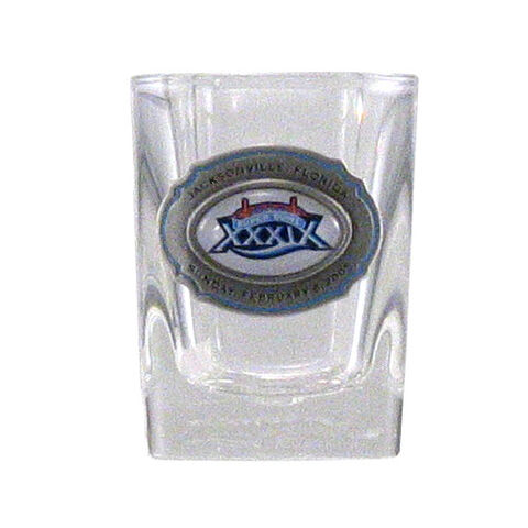 File:FF 80110 xl.jpg