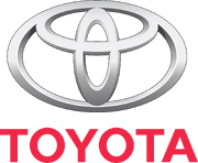 Toyota Logo.png