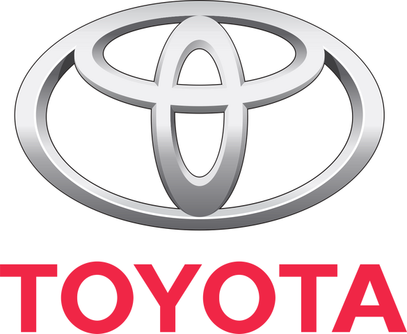 Archivo:Toyota Logo.png