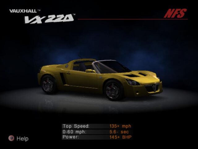 File:NFSHP2PS2VX220NFS.jpg