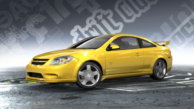 Archivo:NFSPSChevroletCobaltSS2004.jpg