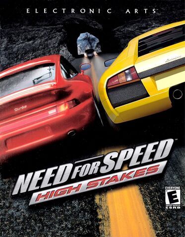 Plik:Need for Speed Road Challenge (okładka).jpg