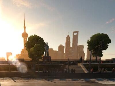 Shanghai 04.jpg