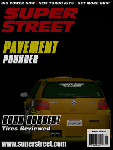 Datei:Super Street.png