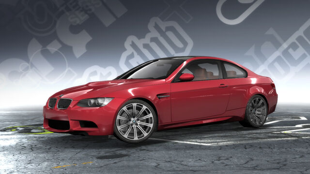 Datei:NFSPSBMWM3E92.jpg
