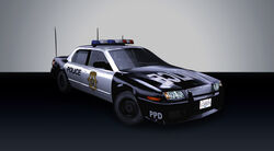 PPD Cruiser.jpg