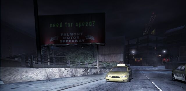 File:NFSCPalmontMotorSpeedwaySign.jpg