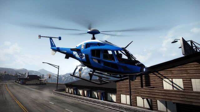 Datei:SCPD Heli.jpg