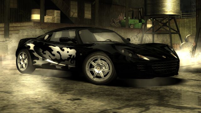 File:NFSMWVinyls Flame10.jpg