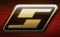 NFSWIconSpeedBoost