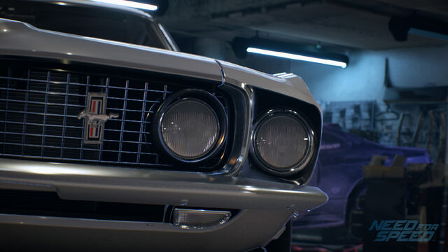 File:NFS2015FordMustangBoss3021969.jpg