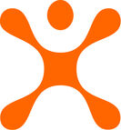 Cingular