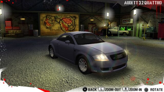 Archivo:NFSCOtCTT32Quattro.jpg