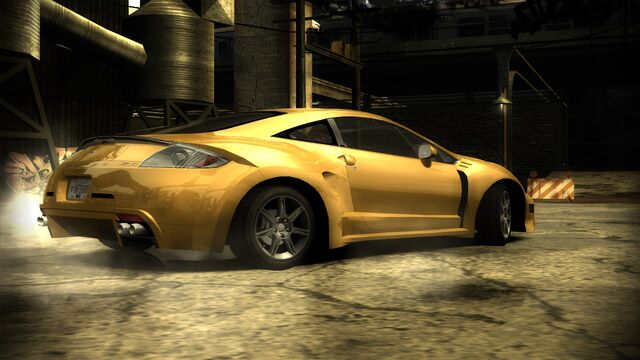 File:NFSMWBodyKits MitsubishiEclipseGTBody4Rear.jpg