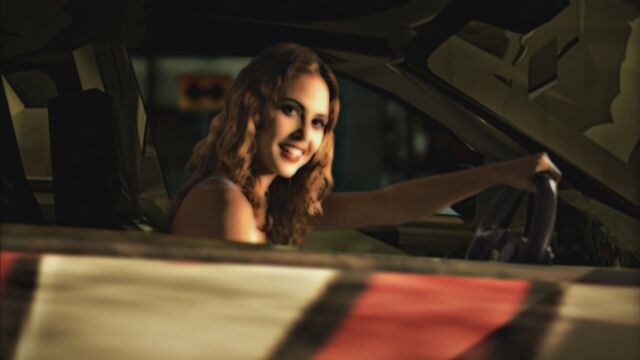 File:NFSMW MiaProloguePlayerPickup.jpg