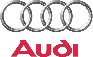 Audi-Logo.png