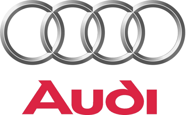Datei:Audi-Logo.png