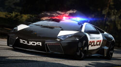 SCPD Reventón.jpg
