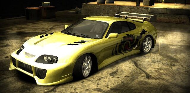Archivo:ToyotaSupraRonnie.jpg