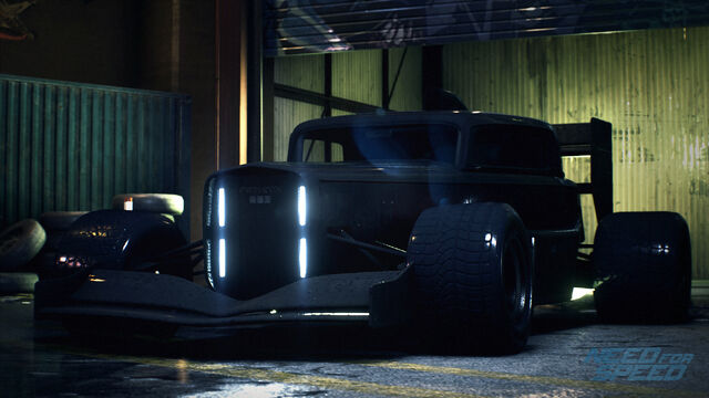 File:NFS2015BeckKustomsF132Header.jpg