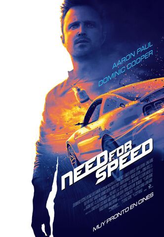 Archivo:Cartel película.jpg