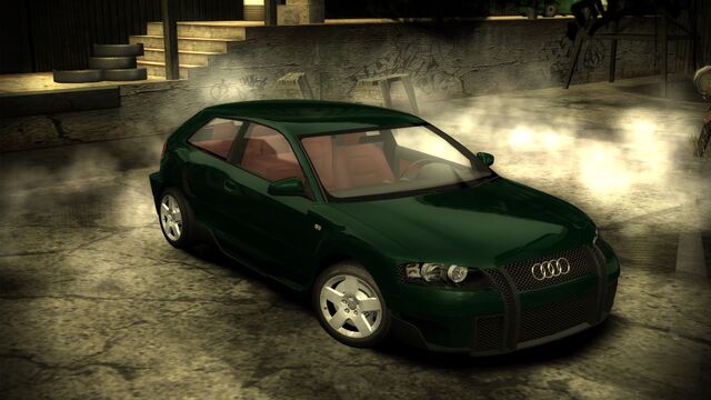 File:NFSMWBodyKits AudiA332QuattroBody5.jpg