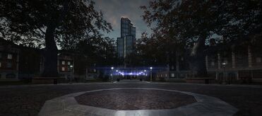 Rosewood5.jpg