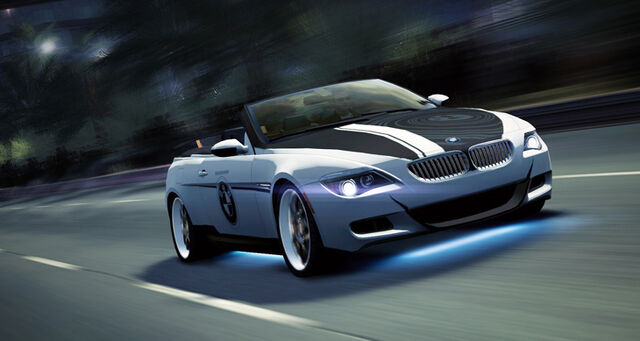 Archivo:20120814 nfsw blog BMW M6 Convertible AD-730x389.jpg
