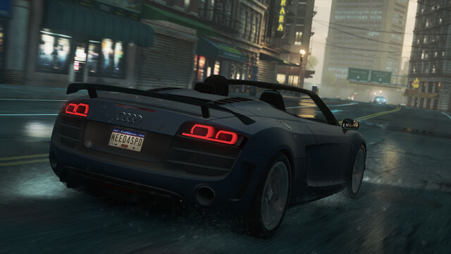 Datei:MW2012R8GTSpyder.jpg