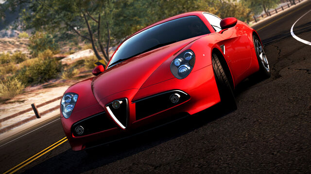 Datei:Alfa Romeo 8C Competizione (Hot Pursuit).jpg