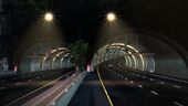 Hopecanyonfwy (2)