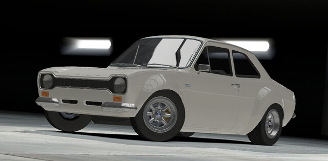 Datei:SHIFT2 Ford Escort Mk1 RS1600.jpg