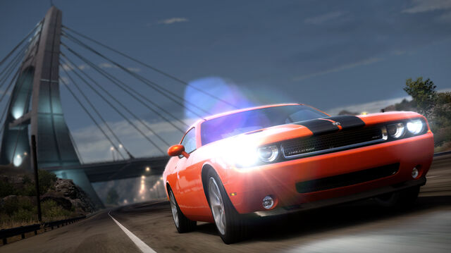 Archivo:Challenger SRT8 924x519.jpg