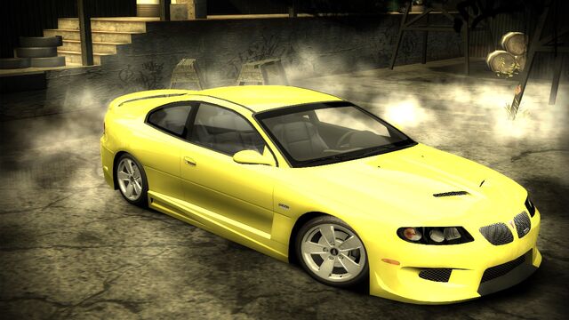 File:NFSMWBodyKits PontiacGTOBody1.jpg