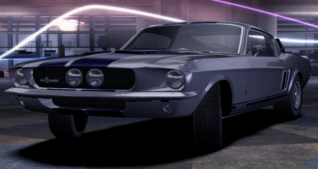 Datei:NFSCShelbyGT500Stock.png